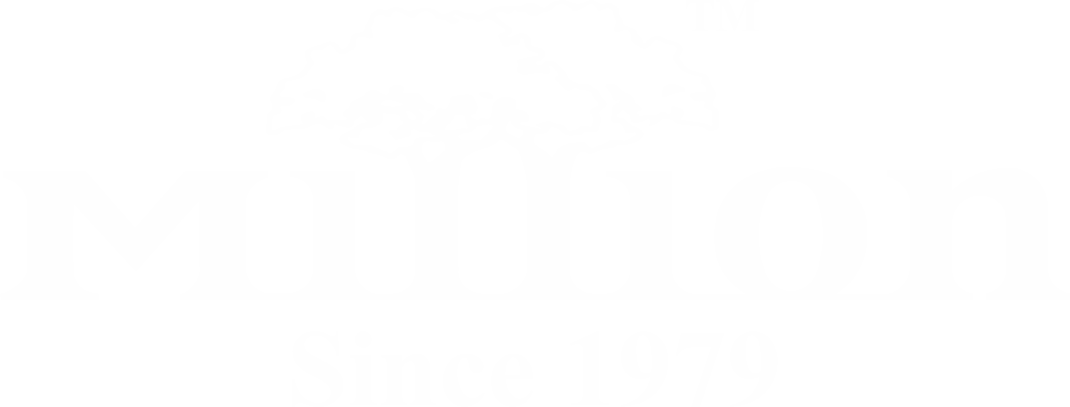 Loading Logo